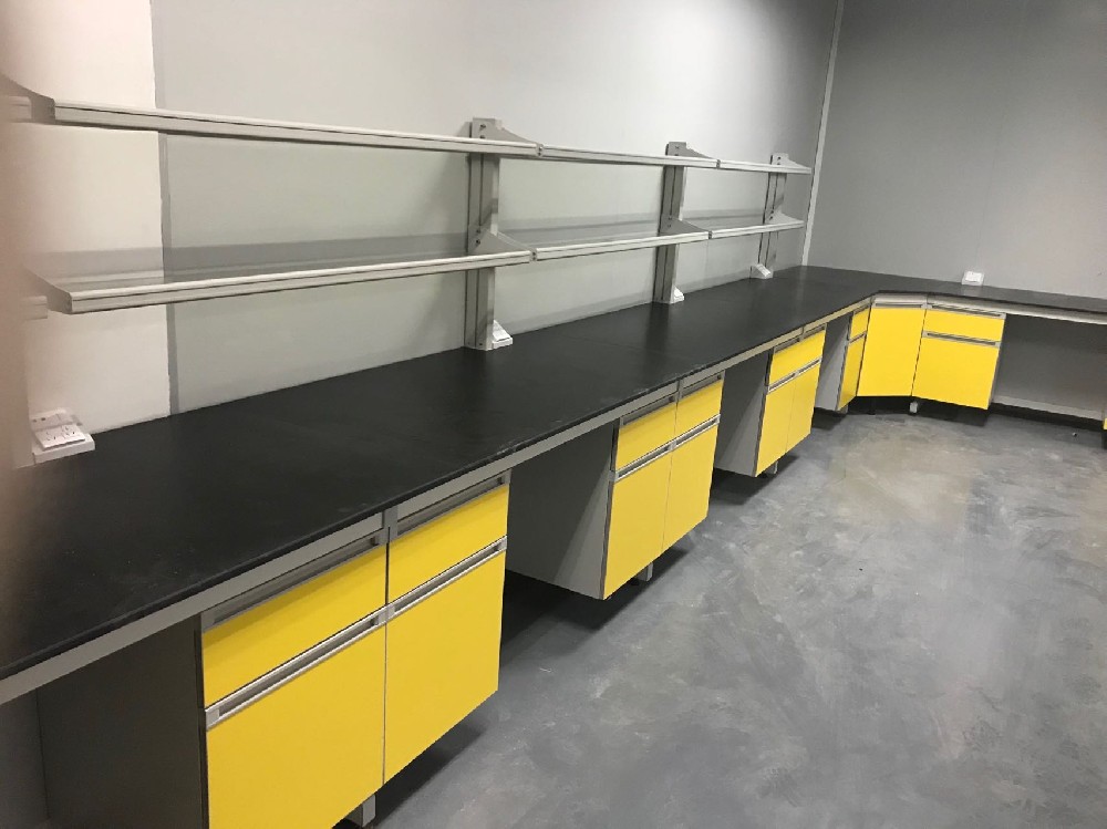 鋼木實(shí)驗(yàn)臺(tái)銷售價(jià)格一覽表